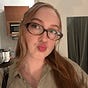 Katherine Fraze's avatar