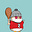 NEGUMX's avatar