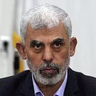 Out-of-Touch Elites See Israel, Not Hamas, as the Enemy in Hostage Dispute