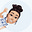 Avatar de Laura Bokobza
