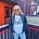 Allan Stellar's avatar