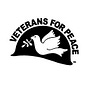 Post-9/11 Veterans For Peace's avatar