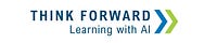 Think Forward: Learning with AI