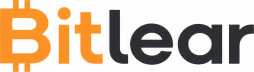 ₿ula