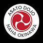 Asato Dojo's avatar