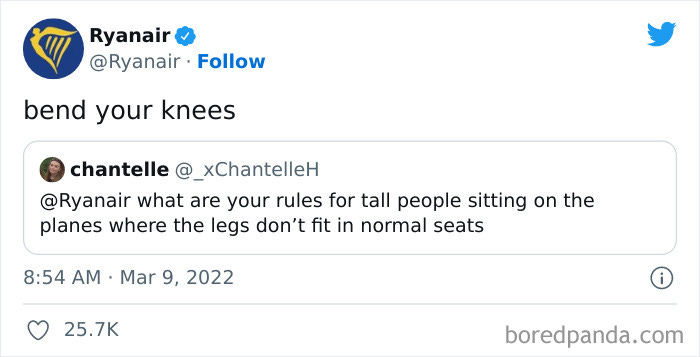 Funny-Ryanair-Social-Media-Roasts