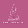 Free (the) Romance