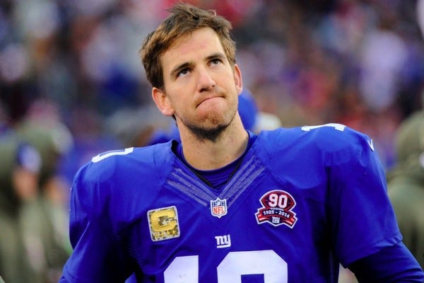 eli manning keeping new york giants nfl alive 2015 eli manning keeping new york giants nfl alive 2015