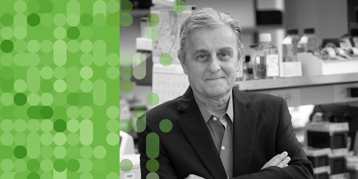 erictopol.substack.com