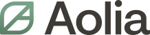 Aolia