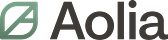 Aolia