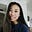 Maggie Zheng's avatar