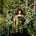Liz Migliorelli's avatar