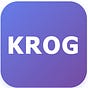 Georg Philip Krog