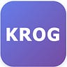 Georg Philip Krog