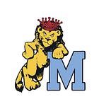 Prep Athletics: Two arrested on multiple sex assault allegations at Mark Morris