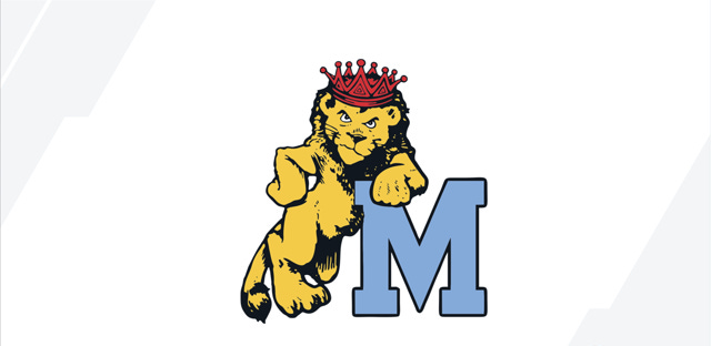 Boys Varsity Football | High School Sports | Home | Hudl