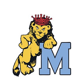 Prep Athletics: Alleged misconduct by student athletes puts Mark Morris High School under microscope