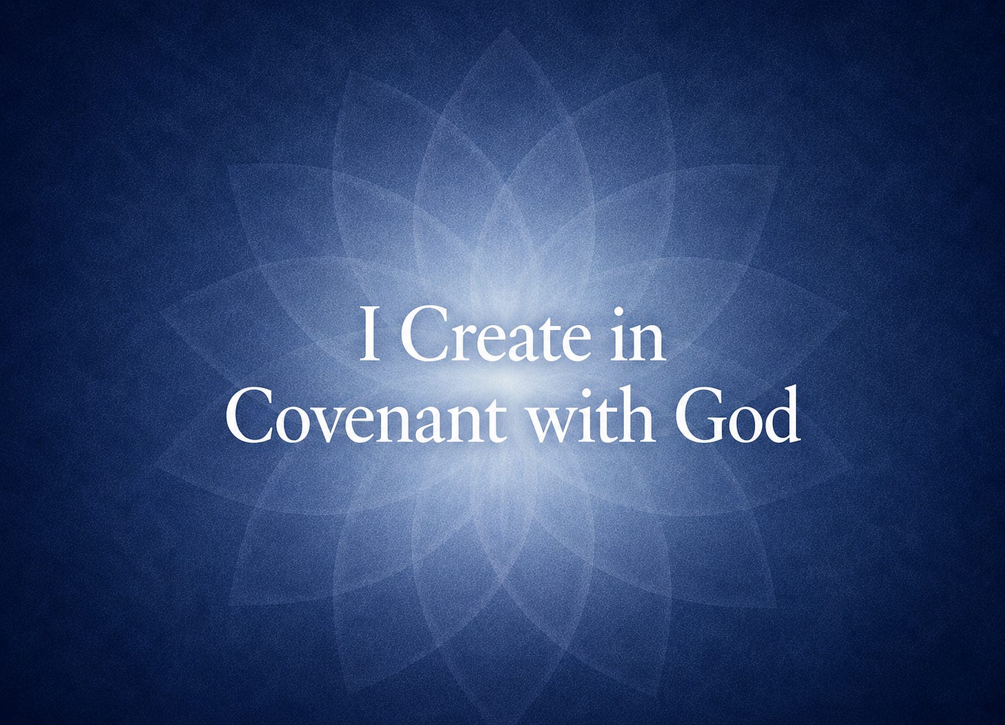 ARIYAH CODES Heaven's Economy Codex ARIYAH CODES Heaven's Economy Codex