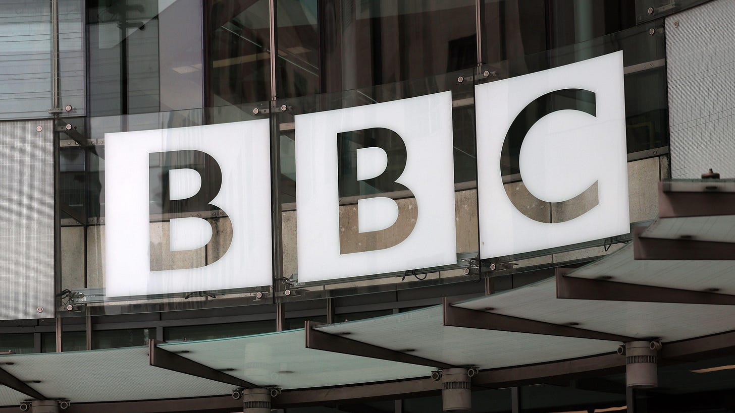 BBC New Broadcasting House: Public access permanently restricted - BBC News BBC New Broadcasting House: Public access permanently restricted - BBC News