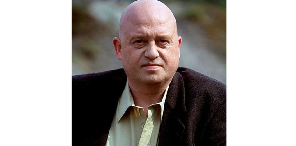 Terrible drama: former 'Family' and 'Home' actor suddenly passed away