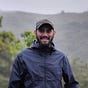 Surya Raman's avatar