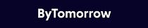 ByTomorrow Insights