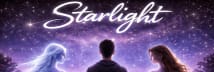 Starlight's Substack