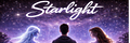 Starlight's Substack