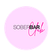 Sober Bar Club