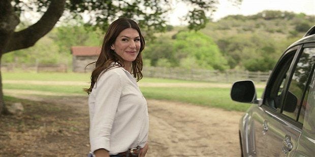 Walker emily geting into truck that will kill her 1.12. Walker emily geting into truck that will kill her 1.12.