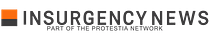 Insurgency News