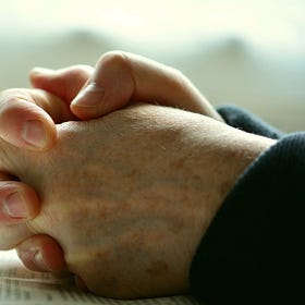 Have You Ever Experienced the True Power of Prayer?