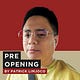 Journal of a Local Business CEO in the Philippines