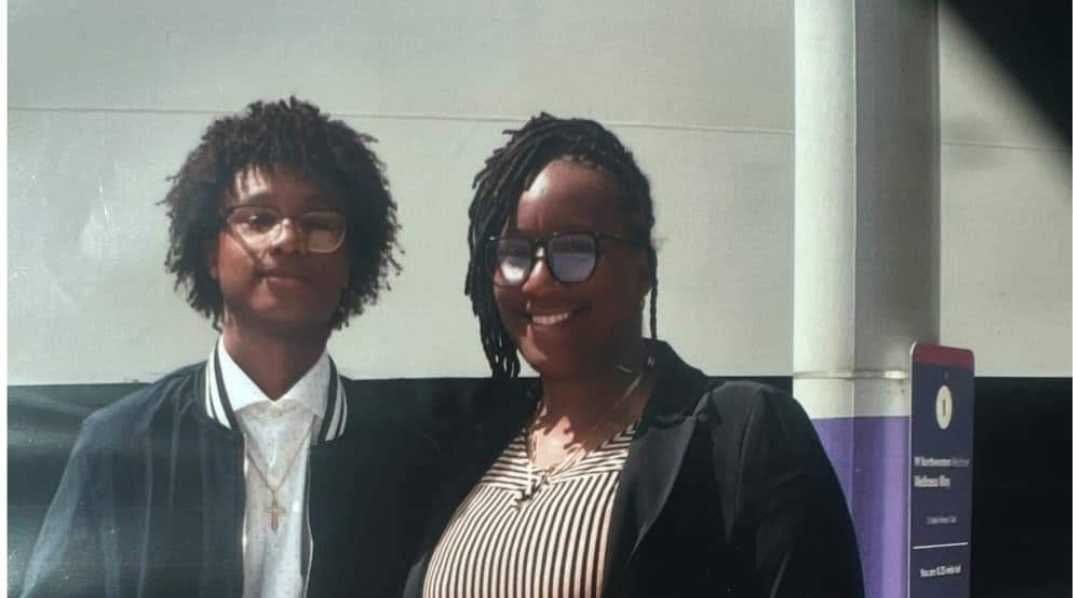 Are Black Women Allowed Self-Defense?