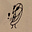 Raphlecia Wray's avatar