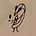 Raphlecia Wray's avatar