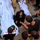 The Truth About Gaza's Dead – Part 1: How We Got Here
