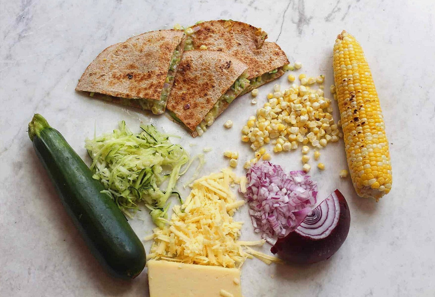Dinner, Lunch, Quick & Easy, Vegetarian, Summer Dinner, Lunch, Quick & Easy, Vegetarian, Summer