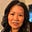 Phuong Dam's avatar