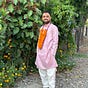Samagra Adhikari's avatar