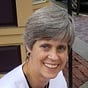 Debbie Owen's avatar