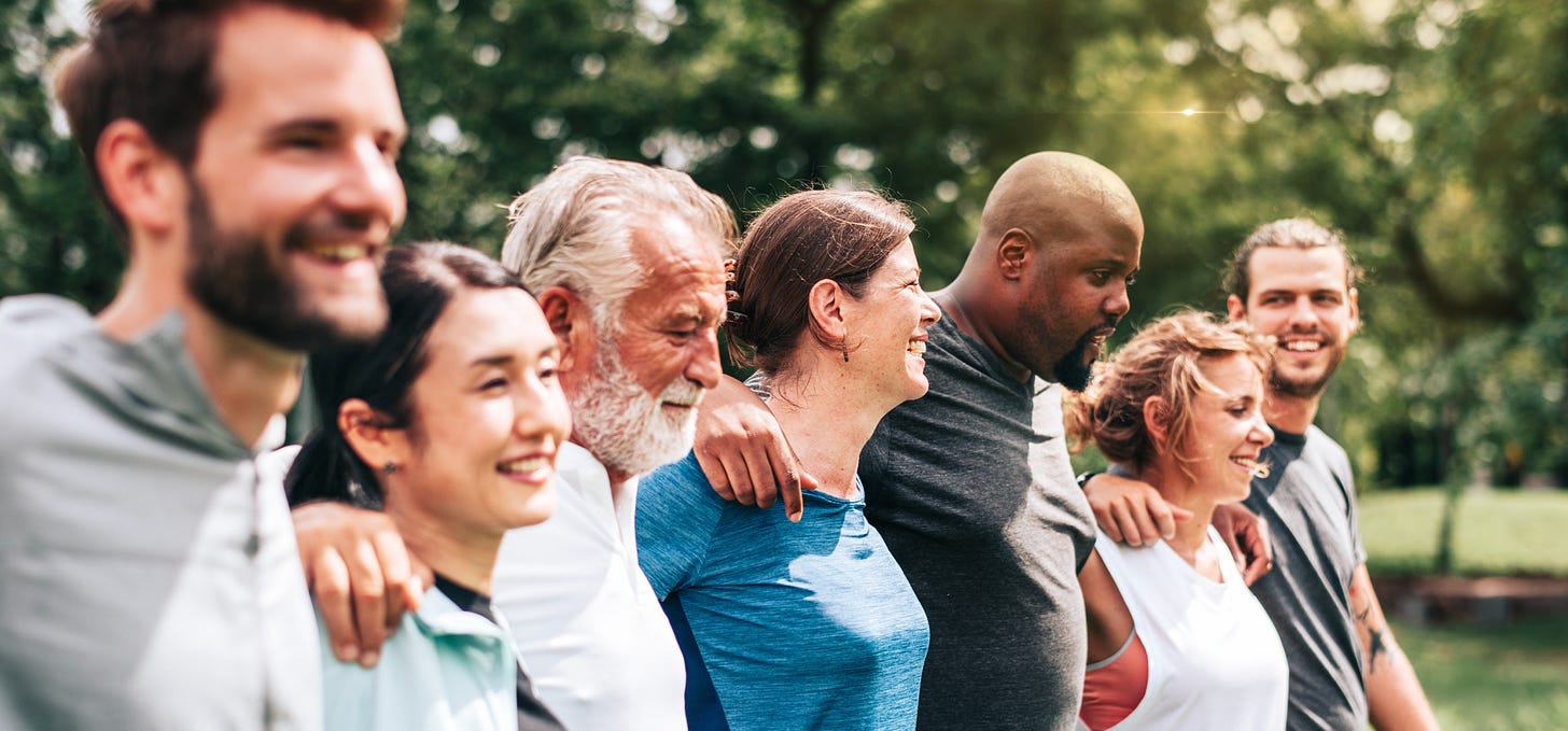 Article content Article content