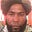 Jourstradamus's avatar