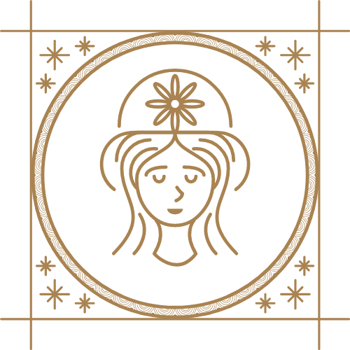 Virgo August 24 - September 22 Virgo August 24 - September 22