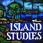 Institute of Island Studies's avatar