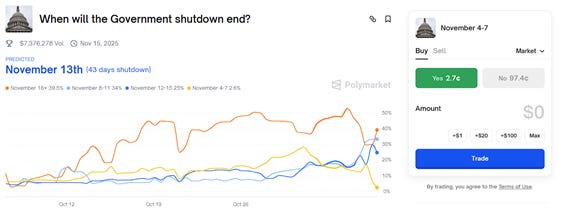 Gráfico, Gráfico de líneas
El contenido generado por IA puede ser incorrecto. Gráfico, Gráfico de líneas
El contenido generado por IA puede ser incorrecto.