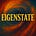 EIGENSTATE