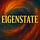 EIGENSTATE