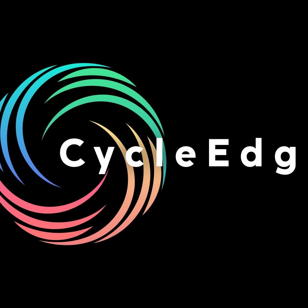 CycleEdge